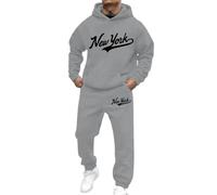 Tenue deux pièces à imprimé au design élégant pour un look décontracté et formel#M