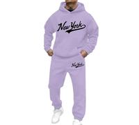 Tenue deux pièces à imprimé au design élégant pour un look décontracté et formel#M