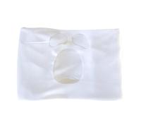 Tenue D'Halloween Pour Animaux De Compagnie - Vêtements Pour Chiens À Thème Fantôme, Costume De Chaton Mignon, Vêtements De Chiot Confortables-| Halloween Cat And Dog S'est Habillé Pour les-Animaux De