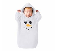 Tenue d'halloween pour bébé garçon - Barboteuse Une pièce - Imprimé Citrouille Dinosaure - Unisexe - Orange - Ensemble de vêtements pour Nouveau-né - Manches Longues pour fête Cosplay - 0 à 24 Mois