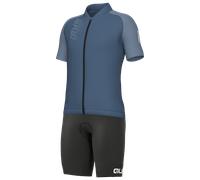 Tenue enfant (2 pièces) Follow Me bleu