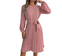 Tenue Femme Ronde pour Assister À Un Mariage Portefeuille Sweat Simple Maternité Caftan Rockabilly Frange Electrique Chaoui Viscose Femmes Sportswear Rob Prunes Fluides Gris Nasty XXL Chat