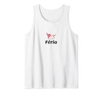 Tenue feria corrida taureau feria dax feria bayonne cadeau Débardeur