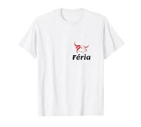 Tenue feria corrida taureau feria dax feria bayonne cadeau T-Shirt