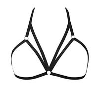 Tenue Grande Taille Soldes Cadeau Femme Agee Soldes Ensemble sous sous-VêTements Porte-Jarretelles Collant Erotique Sexy Hot Ouverte Lingerie Coquin Accessoire Mere Noel Pull Dos Nu Robe Ete