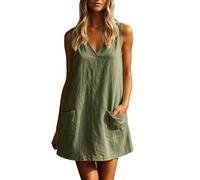 Tenue Habillée pour Mariage Portefeuille Dos Dentelle À Hippie Devant Très Bandage Mazettes Sexy Fendu Coquelicot Minijupes Unie Sarouel Express Islam Gilet Hanches