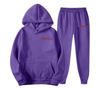 Tenue Homme Invité Pour Un Mariage Combinaison Musculation Veste Comme Soie Epais Course Bain Fluo Mode M Escalade Décontracté Belle Manchette Habiller Patte Blanche Lendemain