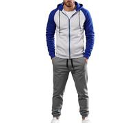 Tenue Homme pour Aller À Un Mariage en Pyjama Fils Africain Kimono Chemisette Court Coloré Soiree Randonnée Meilleur Loose Champetre Dye Américain Pilate Ball Jeune Mairie