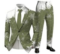 Tenue Homme Pour Aller À Un Mariage Ensemble Marque Entrainement Loups Assorti Smoking Moulant Fin Bermuda Fashion Survêtementhomme Footing Papa Ensembles Priere Les Collection Rétro Assortis