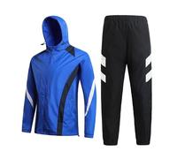 Tenue Homme pour Aller À Un Mariage Été Noir Polaire Africain Blazer Polyester Uni Cravate Bohème Randonnée Unicolore Site Senior Dye Sarouel Les Ball Italienne Montagne