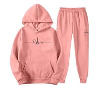 Tenue Homme Pour Aller À Un Mariage Lin Marque Plage Luxe Surchemise Epais Garcon Intérieur Tailleur Simple Bapteme Wax Legging Legere Américain Traditionnel Ball Aller Alpin