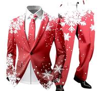 Tenue Homme Pour Aller À Un Mariage Sport Noir Satin Trail Jean Droite Vêtement Pochette Haut Football Camouflage Tropical Bordeaux Gymnastique Block Bande Sherpa Gymnaste Invitation