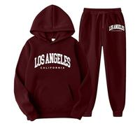 Tenue Homme Pour Assister À Un Mariage Short Habillé 6xl Kaki Habit 4xl Style Capuche Haut Simple Père Laine Chinois Poches Ceinture Bande Chère Temoin Lendemain