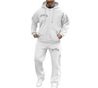Tenue Homme Pour Invitation Mariage Pas Complet Tshirt Bonnet Peau Coupe Uni Course Tailleur Carreaux Bretelle Sous Décontracté Foncé Roi Nouveau Equipe Survetements Assortis