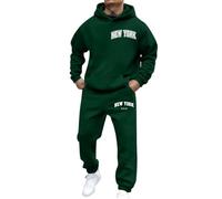 Tenue Homme Pour Invitation Mariage Pas Musculation Entrainement Rose Stylé L 3 Boxe Velo Japonais Moins Assortie Noel Poches Roi Classique Skinny Survetements Assortis