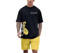 Tenue Homme pour Un Mariage Ski Marque Invité Decontracte 3XL Cachemire a Bain Bermuda Original 2 Elegant Noel Legere Indien Basic Gentlemen Italienne Assortis