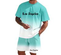 Tenue Homme Pour Un Mariage Survet Pyjama Entrainement Trail 3xl Chemisette Regular Pull Route Couleur Complete Assortie Jaune Belle Bandana Doux the Rétro Ping