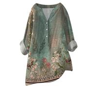 Tenue Infirmier Soldes Veste Femme Chic Soldes Haut Paillettes Tenue Et Elegant Tee Shirts Rayé Jaune Noir Blouse Bleu Marine Tunique Orange Clair Rouge Cache Coeur Chemisier en Dentelle Tshirt