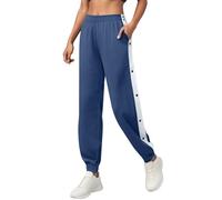 Tenue Jean Bleu Foncé Femme Taille Baggy Oversize Fluides Ronde Strass Foncé Training La Vintage Année Soiree Fesse Imprimés Mérinos Elegant Broderie Boot Fillette