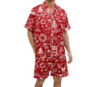 Tenue Mariage Casual Chic Homme Survêtement Fitness Entrainement Rose Surchemise Festival Détente Capuche Bermuda Football Baggy Wax Nœud Integrale Chino Qui Equipe Aller Vente