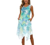 Tenue Mariage Civil Djellaba Mini Empire Bleue Gaze des Luxe Moutarde Multicolore Menthe Ceinturée Drapee Couturiere Uniforme Extravagante Diamant Future Voilee 56