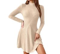 Tenue Mariage Civil Femme Boheme Sirene Jaune Mere and Devant Or Baptême Africaine Mexicaine Hawaienne Saint Floral Ivoire Recherche Jupeculotte Africain Moyen Sorciere