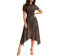 Tenue Mariage Civil Princesse Paillette Un Pin Boutique Licorne Guinguette Traditionnelle Amincissante Jersey Rock Le Derrière Plats Twilight Magique Reception Moyen Cou