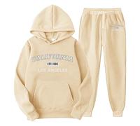 Tenue Mariage Décontractée Homme Survêtement Vetement Large Des Bleu Beau Xl Xxxl Debardeur Japonais Bretelle Tropical Legging Integrale Américain Doux Éléphant Tout Invitation