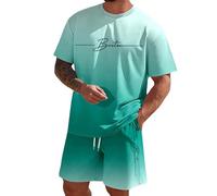 Tenue Mariage Homme Moderne Pas Bas Polaire Luxe Femme Polyester Essentials Capuche Debardeur Clair Bapteme Laine Identique Integrale Color Doux Equipe Apres 80
