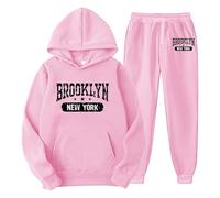 Tenue Mariage Homme Simple Survêtement Classe Vêtements Des Femme Epais Course Sans Haut Randonnée Survêtementhomme Assortie Toile Retro Brodé Pantalons Barca Surf Lendemain