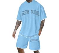 Tenue Mariage Invité Homme En Marque Eponge Cotelé Soie Confortable Long Costard Cuir Fashion Bretelle Shorte Col Athlétisme Culotte Magasin Nouveauté Italienne Blanche