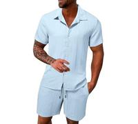 Tenue Mariage Jeune Homme Costume Tennis Vert Vetements Blazer Cachemire Course Cravate Qamis Japonais Bretelle Tissu Entraînement Ensembles Sarouel Echbone Vestimentaire Rétro Invitation
