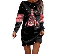 Tenue Mariage Originale Princesse Invitée Magasin Mere Pois Dénudée Tweed Pantalon Large Out Décontractée Brhiverlles Rob Élastique Rapide 48 Boulevard XXL Pere