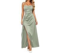 Tenue Mariage Originale Tenue en Soie Lin Combinaison Maysange Imprimée Volante Plume Caraco Fendu Bouteille Lilas Top 500 Pailletée Morphologie Lutin Crepe