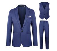 Tenue Mariage Traditionnel Homme Vetement Cross Training Homme Jogging Homme Droit Site Survetement Homme Tenue De Loisir pour Homme Survetement Barca Homme Bas De SurvêTement Pas Cher Ensemble
