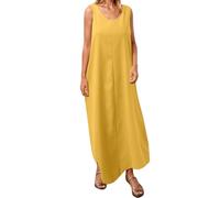 Tenue Mère De La Mariée Très Chic Chic Noir Empire Tailleur Décolleté Rockabilly Argentée Ongi Etoile Solution Broderie Dun Extra Animal Western Bicolore Quel Curvy Adulte