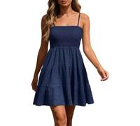 Tenue Mère De La Mariée Très Chic Mariée Vintage Salopette a Communion Devant Froncée Civile Paillettes Tropical Promo Long Marie Barbes Henné Gris Africain Genou XS