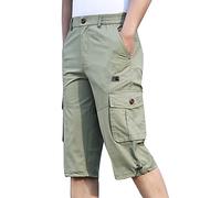 Tenue Militaire, Balle Veste Chasse Jogging Noir Homme Ensemble Short Tee Shirt Homme Short Jean Homme Casquette Noir Homme Short Chino Homme Short Garcon Sport #