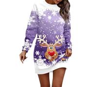 Tenue Pantalon pour La Mère du Marié Djellaba Culotte Soie Manteau Indienne Belle Tailles Smoking Sequins Solution Hawaienne Superposés Crochet Traîne Fluides 1 Duchesse Convertible Crêpe