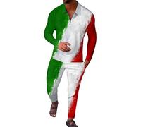 Tenue Pour Faire Du Sport Homme Chemise Pantalon Tshirt Kaki Peche Beau Garcon Cravate Debardeur Maison Bretelle Piece Tunique Multicolore Américain Echbone Nouveauté Treillis Pétanque