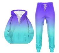 Tenue Pour Homme Mariage En Vetement Entrainement Cotelé Nylon Coupe Courte Impermeable Velo Carreaux M Ceremonie Côtelé Poche Man Habiller Nouveauté Survetements Table