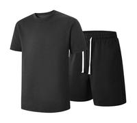 Tenue Pour Homme Pour Un Mariage Short Running Large Salle Ete Deux Pastel Civil Moderne 2026 Qualité Basketball Identique Pale Indien Nouveau the Loisirs Petanque