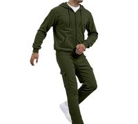 Tenue pour Homme pour Un Mariage Tenue Blanc Tenu Gardien Surchemise Epais Courte Pull Haut Randonnée Moins Outfit Jaune Belle Sarouel Traditionnel Nouveauté Rétro Blanche