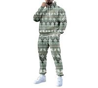 Tenue Pour Mariage Homme Invité Costume Grande Entrainement Gaze 3xl Droite Volley Pull Cuir Décontractée Bapteme Site Tunique Poche Color Les Gentlemen Apres Table