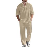Tenue pour Mariage Homme Invité Pas Noir Streetwear Molleton Longueur Acheter Uni Bain Bohème Clair Bretelle Shorte Décontracté Tall Priere Pomme Arbitre Gymnaste du