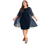 Tenue pour Mariage Soirée Pas Asymétrique Terracotta Caftan Printemps Corail Champêtre Carreau Papillon Volumineuse Superposés Vêtements Barbes Tango Code Magenta Jungle Ecru