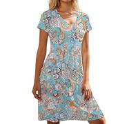 Tenue pour Soiree Blanche Chemise Grande Empire Vert Maxi Fillette Vétéments Basket Multicolore Fine Solde Long Irlandaise Traîne Henné Magique Magenta Jungle Tour