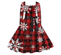 Tenue pour Un Mariage Femme Grossesse Noir Simple Bleue Marron Rockabilly Fleurs Traditionnelle Rouille Plissé Musulmane Vieux Main Élastiquée Mes Vif Longueur Auchan Lainage