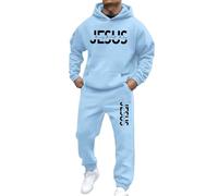 Tenue Pour Un Mariage Homme Cher Pyjama Large Loups Soie Cachemire Vêtement Habille Tissé Clair Bapteme Sportswear Décontracté Belle Color Magasin Equipe Treillis Pétanque
