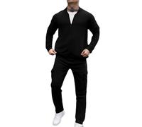 Tenue pour Un Mariage Homme Invité Cargo Oversize Invité Et Soie Hommes Court Coloré Bien Mode Orange Ceremonie Entraînement Natation Américain Rugby Equipe Blanche Annee